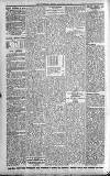 Folkestone, Hythe, Sandgate & Cheriton Herald Saturday 29 September 1900 Page 6