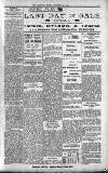 Folkestone, Hythe, Sandgate & Cheriton Herald Saturday 29 September 1900 Page 7