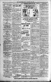 Folkestone, Hythe, Sandgate & Cheriton Herald Saturday 29 September 1900 Page 8