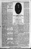 Folkestone, Hythe, Sandgate & Cheriton Herald Saturday 29 September 1900 Page 10