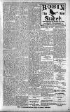 Folkestone, Hythe, Sandgate & Cheriton Herald Saturday 29 September 1900 Page 11