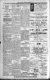 Folkestone, Hythe, Sandgate & Cheriton Herald Saturday 29 September 1900 Page 12