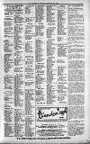 Folkestone, Hythe, Sandgate & Cheriton Herald Saturday 29 September 1900 Page 13