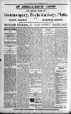 Folkestone, Hythe, Sandgate & Cheriton Herald Saturday 29 September 1900 Page 14