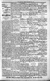 Folkestone, Hythe, Sandgate & Cheriton Herald Saturday 29 September 1900 Page 15