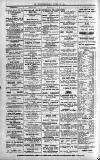 Folkestone, Hythe, Sandgate & Cheriton Herald Saturday 06 October 1900 Page 2