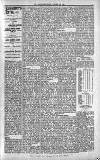 Folkestone, Hythe, Sandgate & Cheriton Herald Saturday 06 October 1900 Page 3