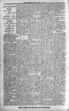 Folkestone, Hythe, Sandgate & Cheriton Herald Saturday 06 October 1900 Page 4