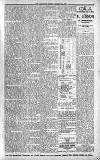 Folkestone, Hythe, Sandgate & Cheriton Herald Saturday 06 October 1900 Page 5