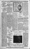 Folkestone, Hythe, Sandgate & Cheriton Herald Saturday 06 October 1900 Page 6