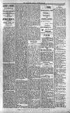 Folkestone, Hythe, Sandgate & Cheriton Herald Saturday 06 October 1900 Page 7