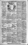 Folkestone, Hythe, Sandgate & Cheriton Herald Saturday 06 October 1900 Page 8