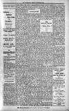 Folkestone, Hythe, Sandgate & Cheriton Herald Saturday 06 October 1900 Page 9