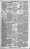 Folkestone, Hythe, Sandgate & Cheriton Herald Saturday 06 October 1900 Page 10