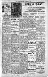 Folkestone, Hythe, Sandgate & Cheriton Herald Saturday 06 October 1900 Page 11