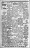 Folkestone, Hythe, Sandgate & Cheriton Herald Saturday 06 October 1900 Page 12