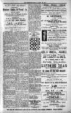 Folkestone, Hythe, Sandgate & Cheriton Herald Saturday 06 October 1900 Page 13