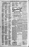 Folkestone, Hythe, Sandgate & Cheriton Herald Saturday 06 October 1900 Page 14