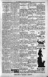 Folkestone, Hythe, Sandgate & Cheriton Herald Saturday 06 October 1900 Page 15