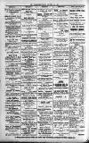 Folkestone, Hythe, Sandgate & Cheriton Herald Saturday 13 October 1900 Page 2