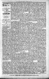 Folkestone, Hythe, Sandgate & Cheriton Herald Saturday 13 October 1900 Page 3