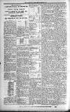 Folkestone, Hythe, Sandgate & Cheriton Herald Saturday 13 October 1900 Page 4