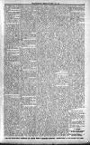 Folkestone, Hythe, Sandgate & Cheriton Herald Saturday 13 October 1900 Page 5