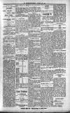 Folkestone, Hythe, Sandgate & Cheriton Herald Saturday 13 October 1900 Page 7