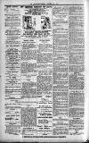 Folkestone, Hythe, Sandgate & Cheriton Herald Saturday 13 October 1900 Page 8