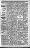 Folkestone, Hythe, Sandgate & Cheriton Herald Saturday 13 October 1900 Page 9