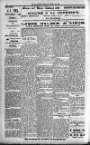 Folkestone, Hythe, Sandgate & Cheriton Herald Saturday 13 October 1900 Page 10