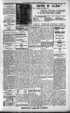 Folkestone, Hythe, Sandgate & Cheriton Herald Saturday 13 October 1900 Page 11