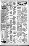 Folkestone, Hythe, Sandgate & Cheriton Herald Saturday 13 October 1900 Page 13