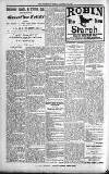 Folkestone, Hythe, Sandgate & Cheriton Herald Saturday 13 October 1900 Page 14