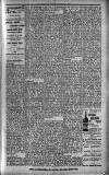 Folkestone, Hythe, Sandgate & Cheriton Herald Saturday 20 October 1900 Page 3