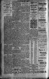 Folkestone, Hythe, Sandgate & Cheriton Herald Saturday 20 October 1900 Page 4
