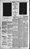 Folkestone, Hythe, Sandgate & Cheriton Herald Saturday 20 October 1900 Page 6