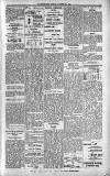 Folkestone, Hythe, Sandgate & Cheriton Herald Saturday 20 October 1900 Page 7