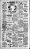 Folkestone, Hythe, Sandgate & Cheriton Herald Saturday 20 October 1900 Page 8