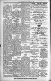 Folkestone, Hythe, Sandgate & Cheriton Herald Saturday 20 October 1900 Page 12