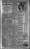 Folkestone, Hythe, Sandgate & Cheriton Herald Saturday 20 October 1900 Page 13
