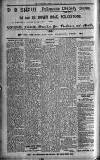 Folkestone, Hythe, Sandgate & Cheriton Herald Saturday 20 October 1900 Page 14