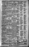 Folkestone, Hythe, Sandgate & Cheriton Herald Saturday 20 October 1900 Page 15