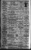 Folkestone, Hythe, Sandgate & Cheriton Herald Saturday 20 October 1900 Page 16