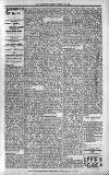 Folkestone, Hythe, Sandgate & Cheriton Herald Saturday 27 October 1900 Page 3