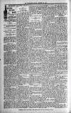 Folkestone, Hythe, Sandgate & Cheriton Herald Saturday 27 October 1900 Page 4