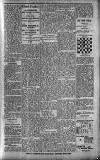 Folkestone, Hythe, Sandgate & Cheriton Herald Saturday 27 October 1900 Page 5
