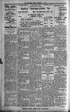 Folkestone, Hythe, Sandgate & Cheriton Herald Saturday 27 October 1900 Page 6