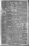 Folkestone, Hythe, Sandgate & Cheriton Herald Saturday 27 October 1900 Page 7