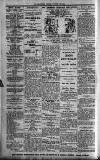 Folkestone, Hythe, Sandgate & Cheriton Herald Saturday 27 October 1900 Page 8